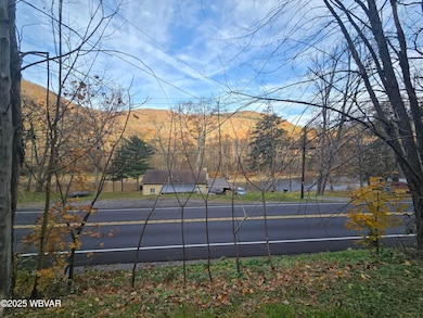 5868 N Route 44 Hwy, Jersey Shore, PA 17740 - photo 2