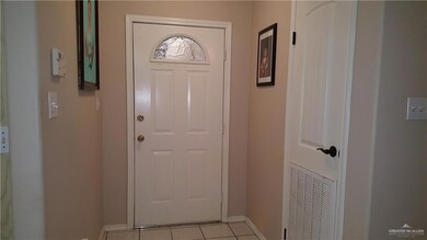 2805 Cronicas St, Weslaco, TX 78596 - photo 3