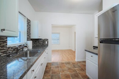 1634WPolk012