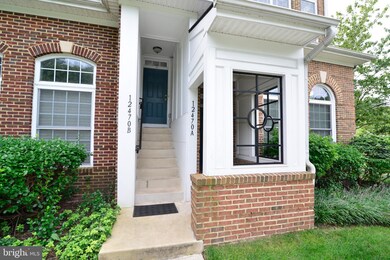 12470B Liberty Bridge Rd unit 101B, Fairfax, VA 22033 - photo 2