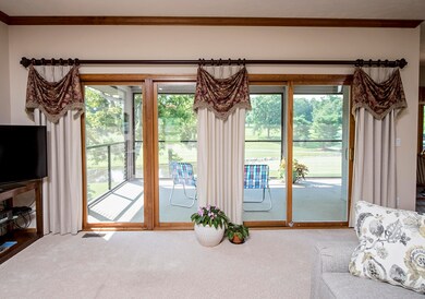 4219 Greenbriar Dr Nixa Fremont Hills  (