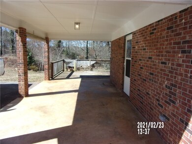 308 Forest Acres Cir, Walhalla, SC 29691 - photo 7