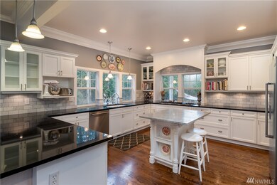 5077 Zander Dr, Bellingham, WA 98226 - photo 3