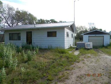 3043 N Washboard Rd, North Platte, NE 69101 - photo 6