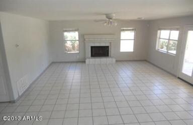 602 W Meseto Ave unit II, Mesa, AZ 85210 - photo 6