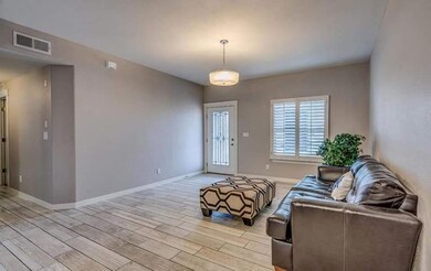 949 Roundhay St, Horizon City, TX 79928 - photo 2