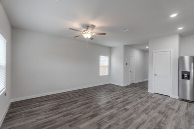 7843 Alset Dr, Magnolia, TX 77354 - photo 7