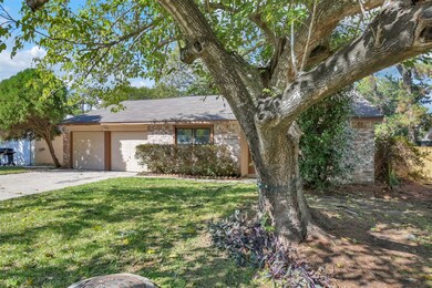 4307 Chestergate Dr, Spring, TX 77373 - photo 2