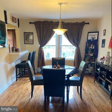 1550 Northbourne Rd, Baltimore, MD 21239 - photo 7