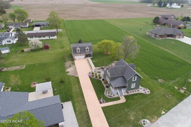 515 W Bremen St, New Knoxville, OH 45871 - photo 4