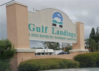 unlisted-address, New Port Richey, FL 34652 - photo 3