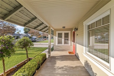 124 N Valencia St, Alhambra, CA 91801 - photo 3