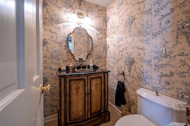 17 John Daves Ln, Huntington, NY 11743 - photo 7