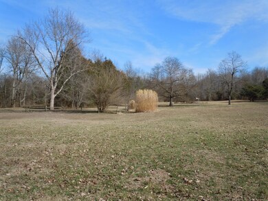 8905 Pennsylvania Run Rd, Louisville, KY 40228 - photo 6