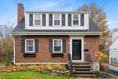 2751 Jessup Rd, Cincinnati, OH 45239 - photo 4