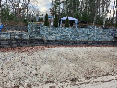 76 Aldrich Rd, North Scituate, RI 02857 - photo 6