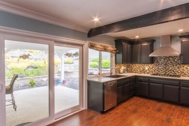 2277 Calle Riscoso, Thousand Oaks, CA 91362 - photo 5