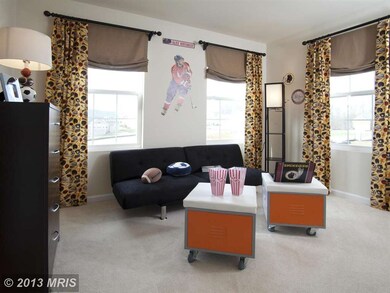 15308 Tewkesbury Place, Upper Marlboro, MD 20774 - photo 4