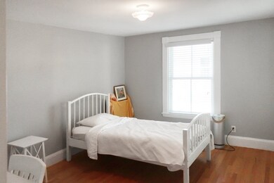 2 Wallis Ct unit 2, Lexington, MA 02421 - photo 4