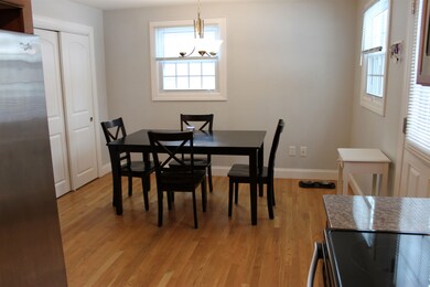 142 Roysan St, Manchester, NH 03103 - photo 3