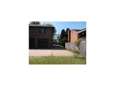 Other. Driveway