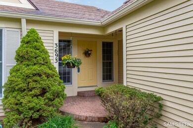 3693 Portman Ln SE, Grand Rapids-4