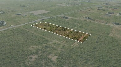 0 County Rd 1150 unit 50084057, Stanton, TX 79782 - photo 2