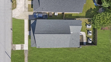 3-web-or-mls-DJI_20250505161350_0172_D