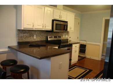 1005 Bristolmoor Dr, Winterville, NC 28590 - photo 6