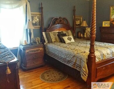 74 Clifton St, Edison, NJ 08817 - photo 5