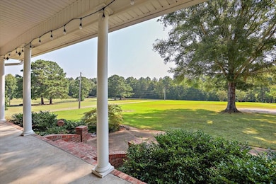 4299 Henderson Rd, Byram, MS 39272 - photo 7