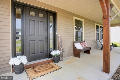 2027 Jelena Rd, Shippensburg, PA 17257 - photo 5