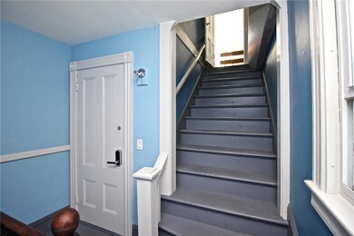 22 Annandale Rd unit 3, Newport, RI 02840 - photo 7