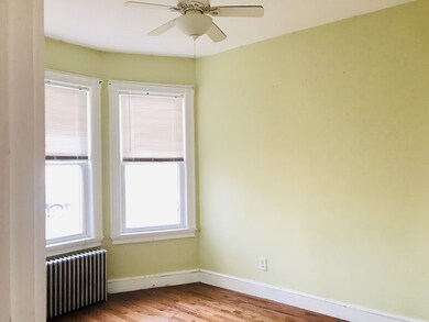 51 Edison St unit 1, Quincy, MA 02169 - photo 6