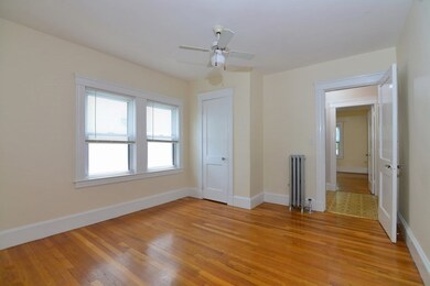 97 Wellsmere Rd unit 2, Roslindale, MA 02131 - photo 6