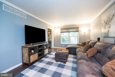 132 Hedgerow Dr, Souderton, PA 18964 - photo 7