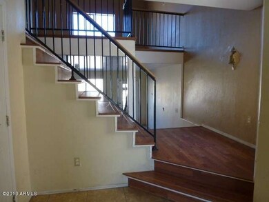 023-299945 stairway