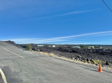 0 Iwalani Pkwy unit 715158, Ocean View, HI 96737 - photo 7