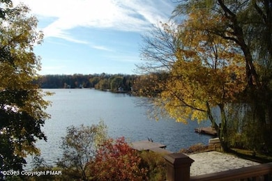 7686 Lake Shore Dr, Pocono Lake, PA 18347 - photo 5