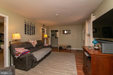 43 Fox St, Browns Mills, NJ 08015 - photo 7