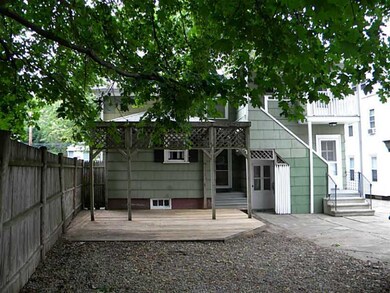 212 Providence St, Woonsocket, RI 02895 - photo 3