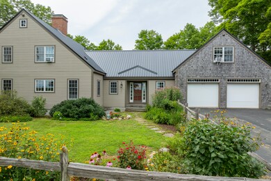 15-295 Heath Rd, Whitefield, ME-TP