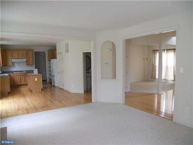 263 Barnhill Rd, Perkasie, PA 18944 - photo 6