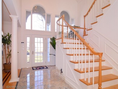 29 Old Stable Dr, Mansfield, MA 02048 - photo 2