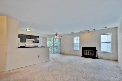 3195 Cypress Ct, Monmouth Junction, NJ 08852 - photo 2