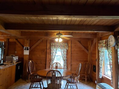 944 Mount Eustis Rd, Littleton, NH 03561 - photo 7