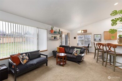 20110 86th Avenue Ct E, Spanaway, WA 98387 - photo 7