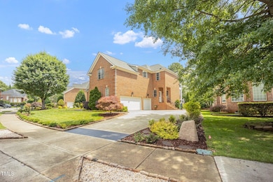 3-web-or-mls-484A5941