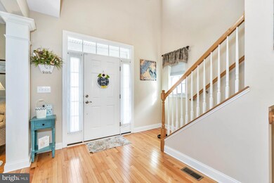 146 Tuscany Dr, Middletown, DE 19709 - photo 4