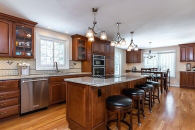 13 Laurelcrest Dr, Brookline, NH 03033 - photo 4